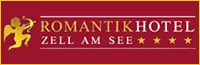 Romantikhotel Zell am See