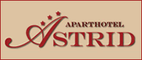 Aparthotel Astrid 