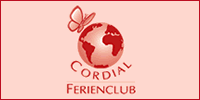 Cordial Sanotel