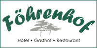 Landhotel F�hrenhof