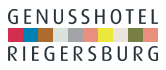 Genusshotel Riegersburg