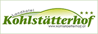 Landhotel Kohlst�tterhof