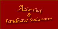 Achenhof