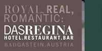 Hotel das Regina