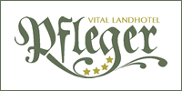 Vital-Landhotel Pfleger