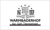 Warmbaderhof