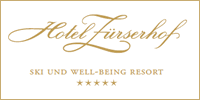 Hotel Z�rserhof