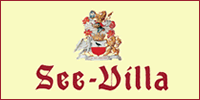 Hotel See-Villa