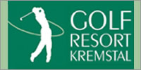 Golfresort Kremstal