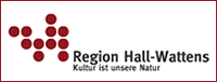 TVB Region Hall-Wattens