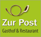 Gasthof zur Post