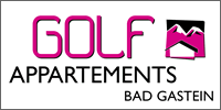 Golf Appartements