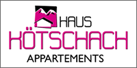 Haus K�tschach