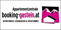 Appartementzentrale