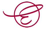 Hotel Erlebach