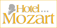 Hotel Mozart