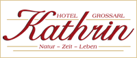 Hotel Kathrin