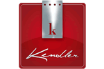 Hotel Kendler