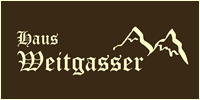 Haus Weitgasser
