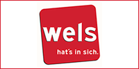 Wels Marketing & Touristik GmbH