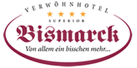 Verwhnhotel Bismarck