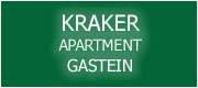 Kraker Apartments