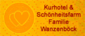 Kneipp-Kurhotel Sch�nheitsfarm