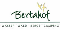 Camping Bertahof