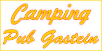 Camping Pub Gastein