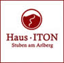 Haus Iton Appartements