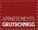Appartements Grutschnigg