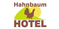 Hotel Hahnbaum