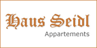 Haus Seidl