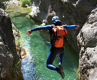 Impressionen von Kur- und Sporthotel Alpenhof