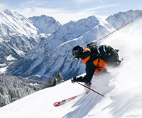 Ski Woche Spezial 2023