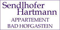 Sendlhofer-Hartmann