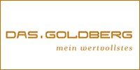 Das Goldberg