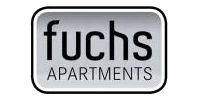 Fuchs Apartments