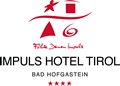 Impuls Hotel Tirol