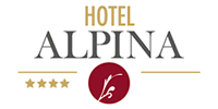 Hotel Alpina