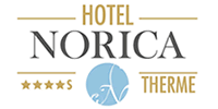 Hotel Norica