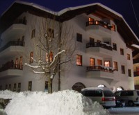 Ferienhaus Birgit