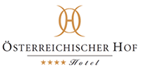 Hotel sterreichischer Hof