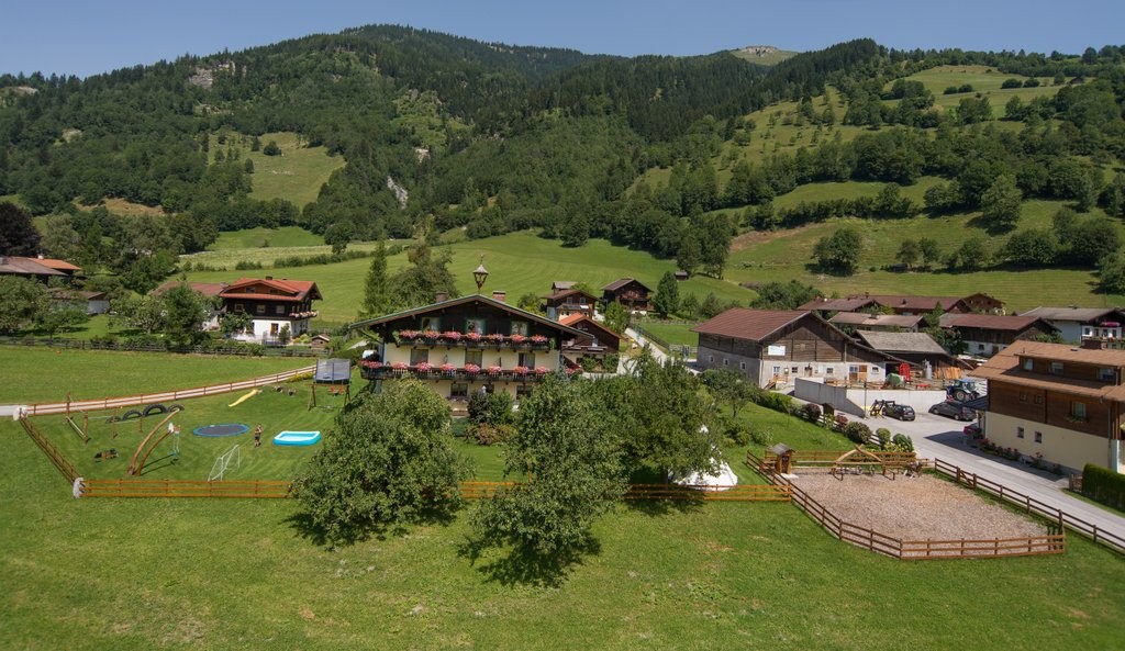 Moarbauer