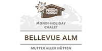 Bellevue Alm