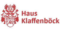 Haus Klaffenbck