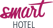 Smart Hotel