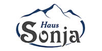 Haus Sonja