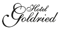 Hotel Goldried