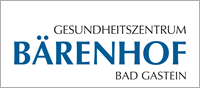 Gesundheitszentrum Bärenhof